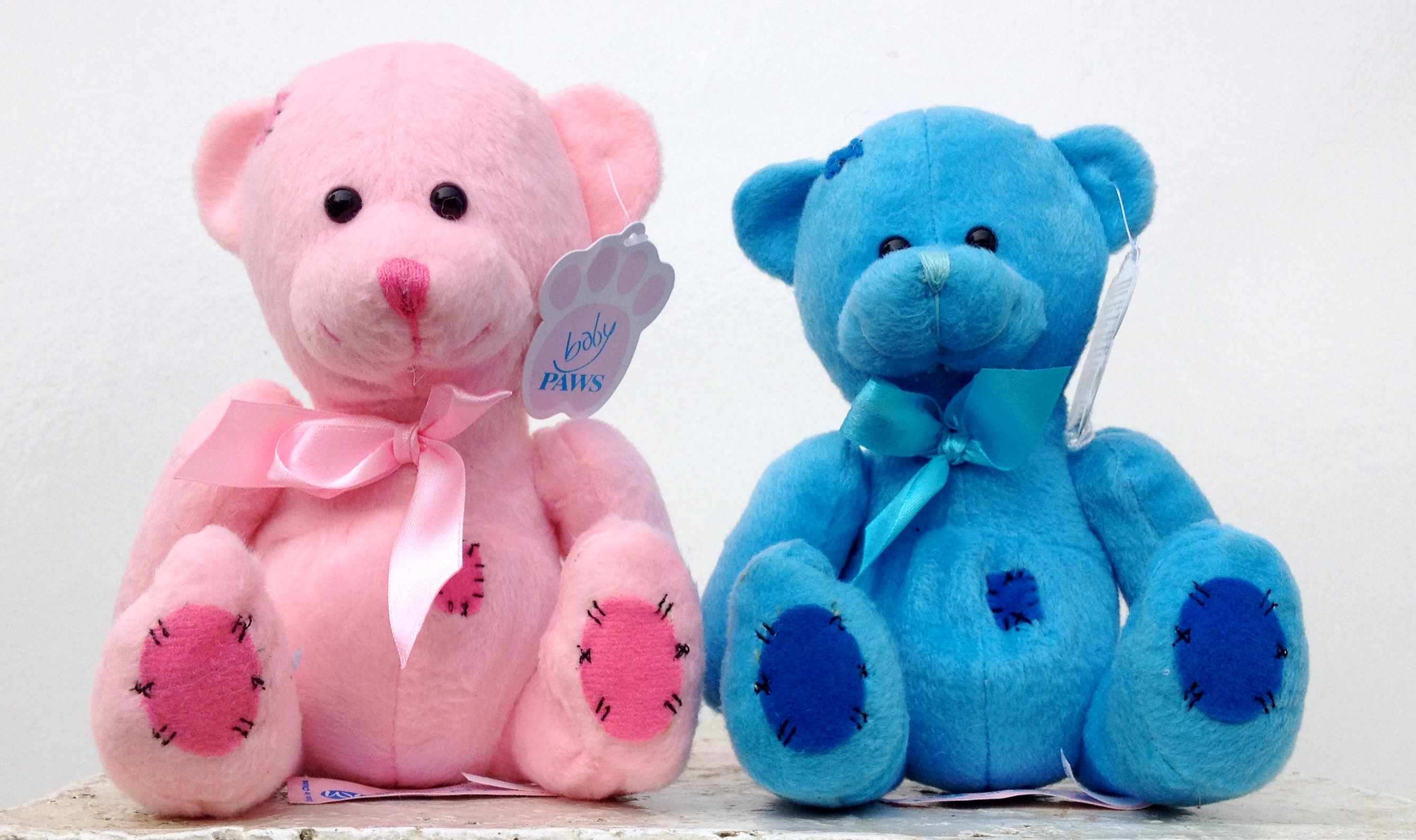 الیاف پلی استر