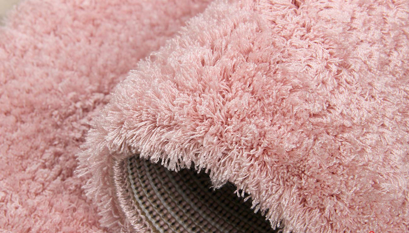 الیاف سالید