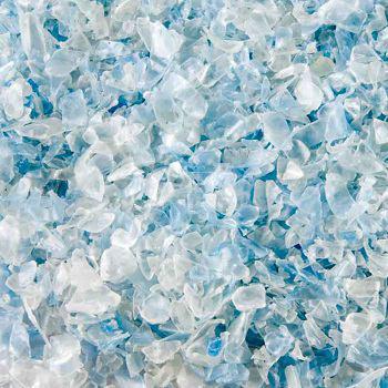 الیاف ریسایکل