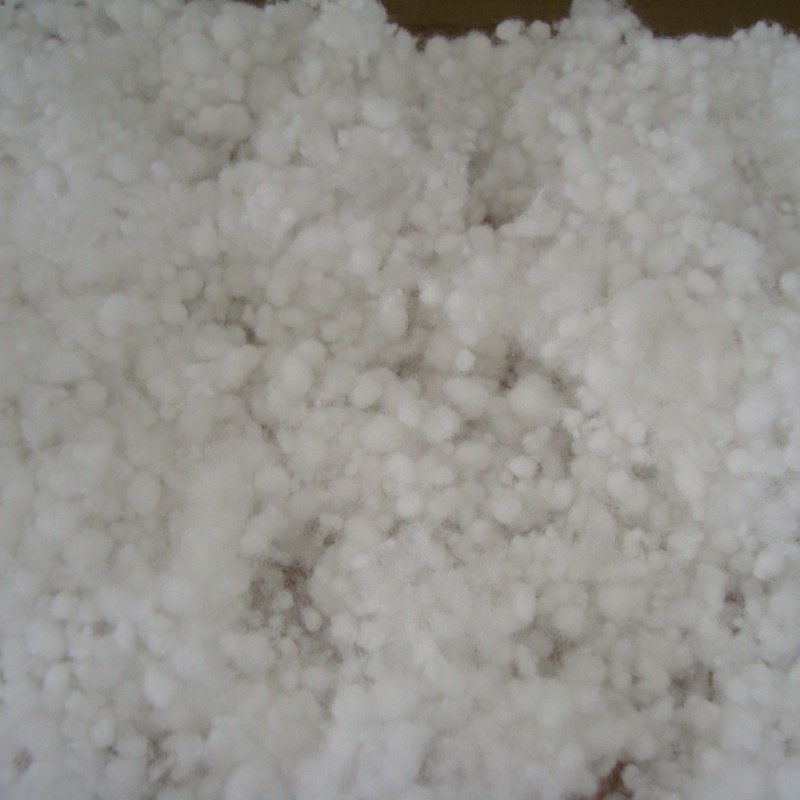 تولیدی الیاف توپی