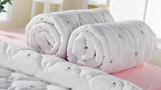  قیمت خرید الیاف لایی :