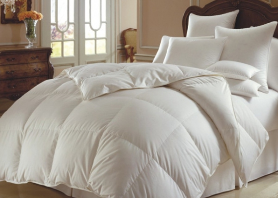 کاربردهای الیاف پلی استر لایی: