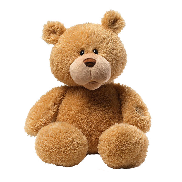 پرکننده های عروسک: