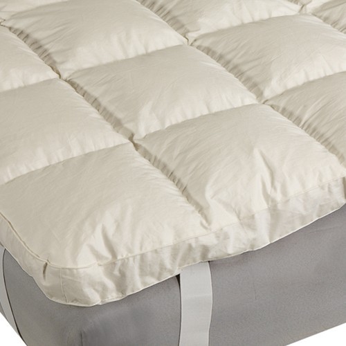 انواع الیاف تشک: