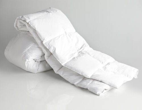 تولید الیاف تشک: