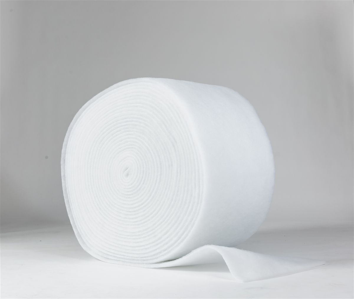 قیمت خرید بهترین الیاف متری از بازار