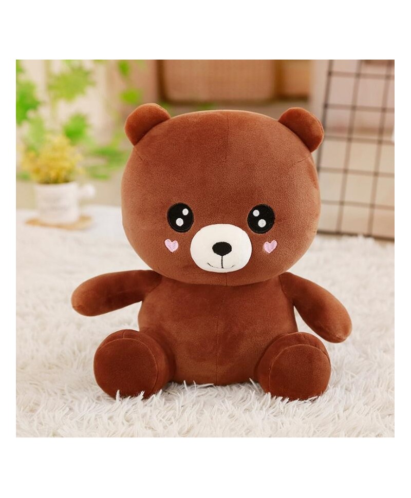 مرکز فروش الیاف عروسک به صورت عمده