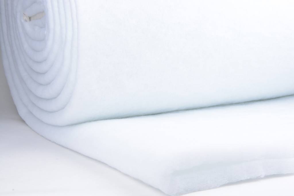 فروش عمده الیاف متری از کارخانه