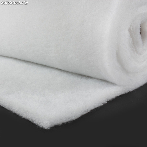 قیمت الیاف لحاف: