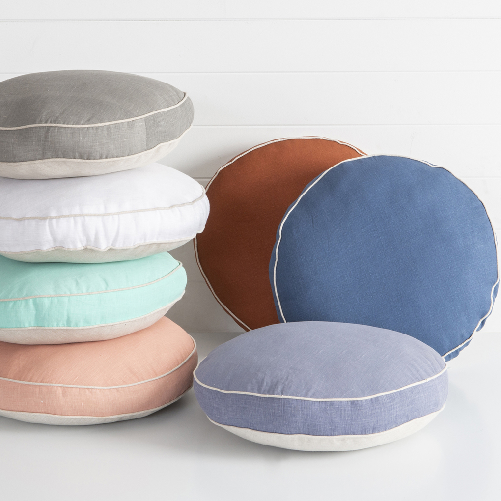 خرید الیاف کوسن از کارخانه