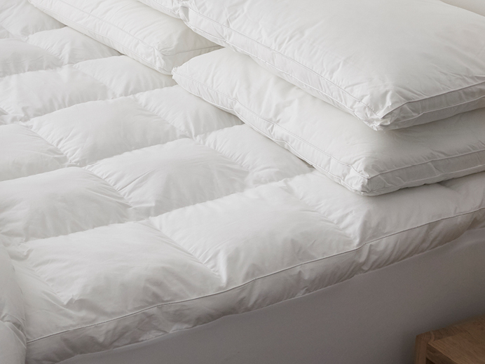 کاربرد الیاف 5 سانت: