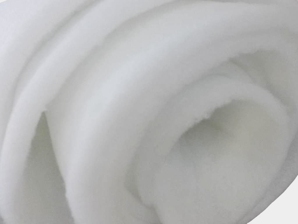 الیاف لایی 5 سانتی: