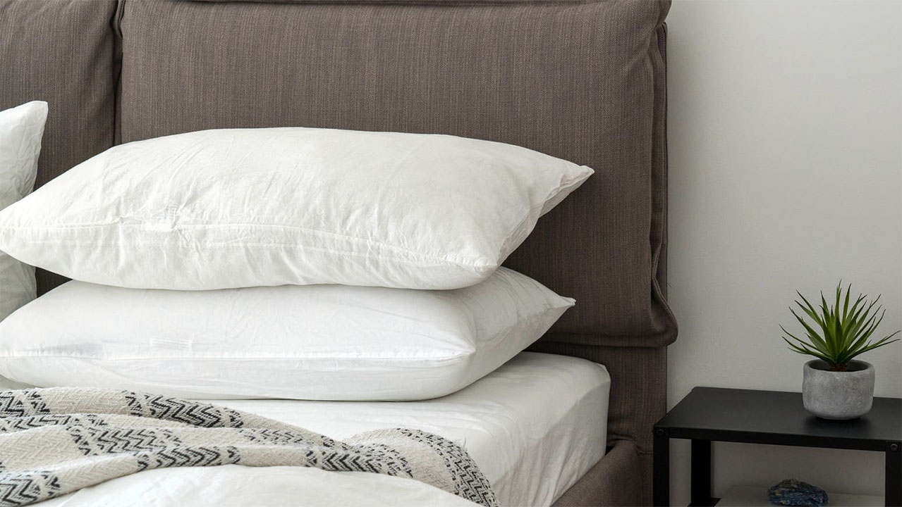 موارد استفاده الیاف توپی: