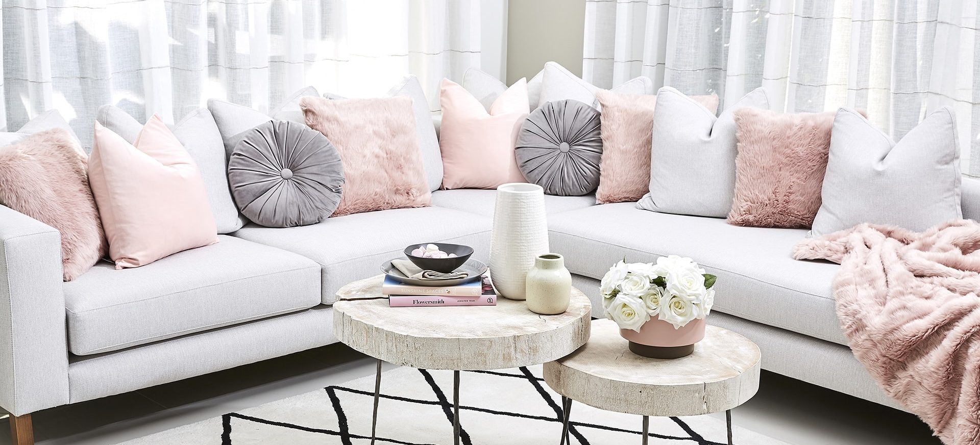 کاربردهای الیاف توپی: