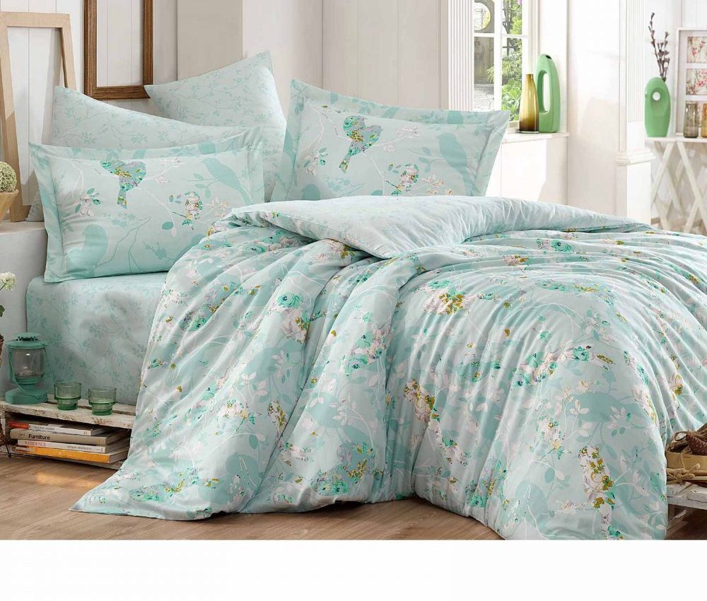 الیاف مصنوعی: