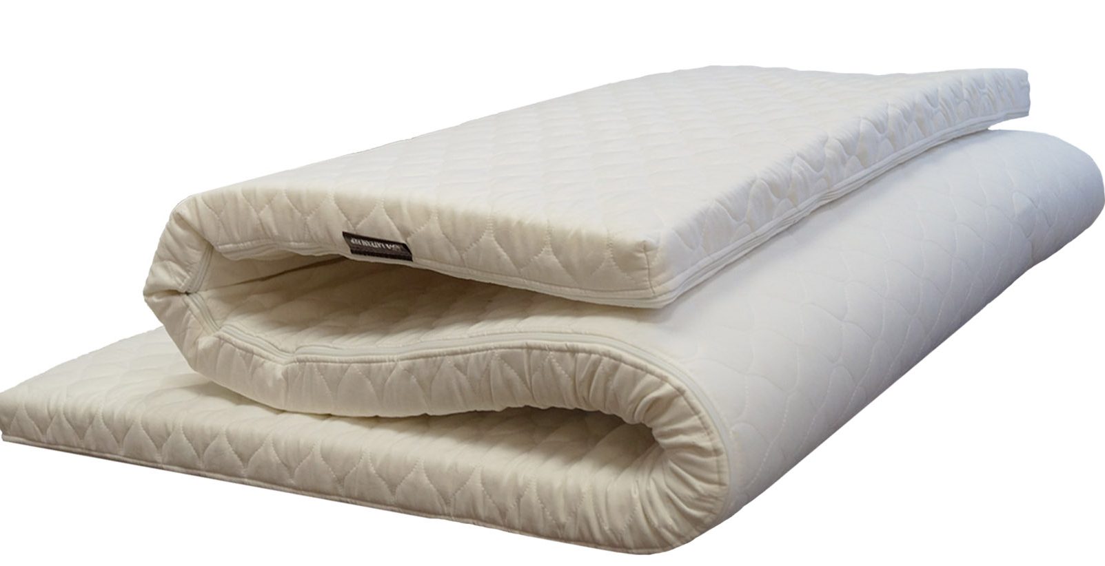 الیاف برش خورده(آکاردونی):