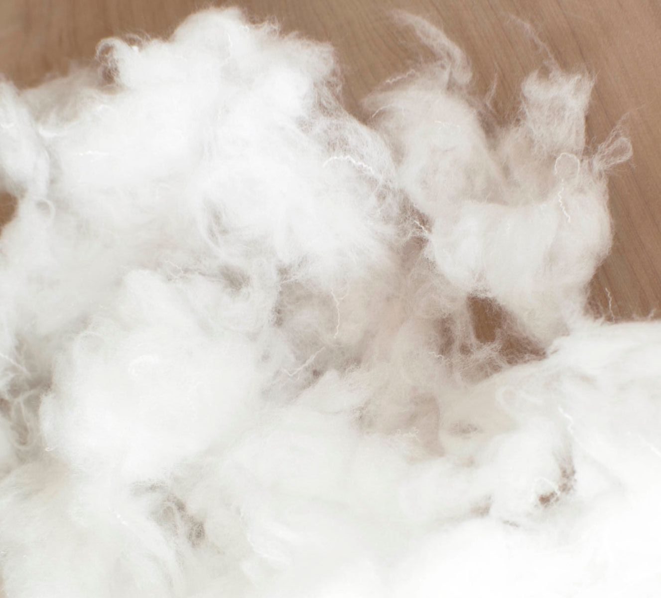 خصوصیات پرقو: