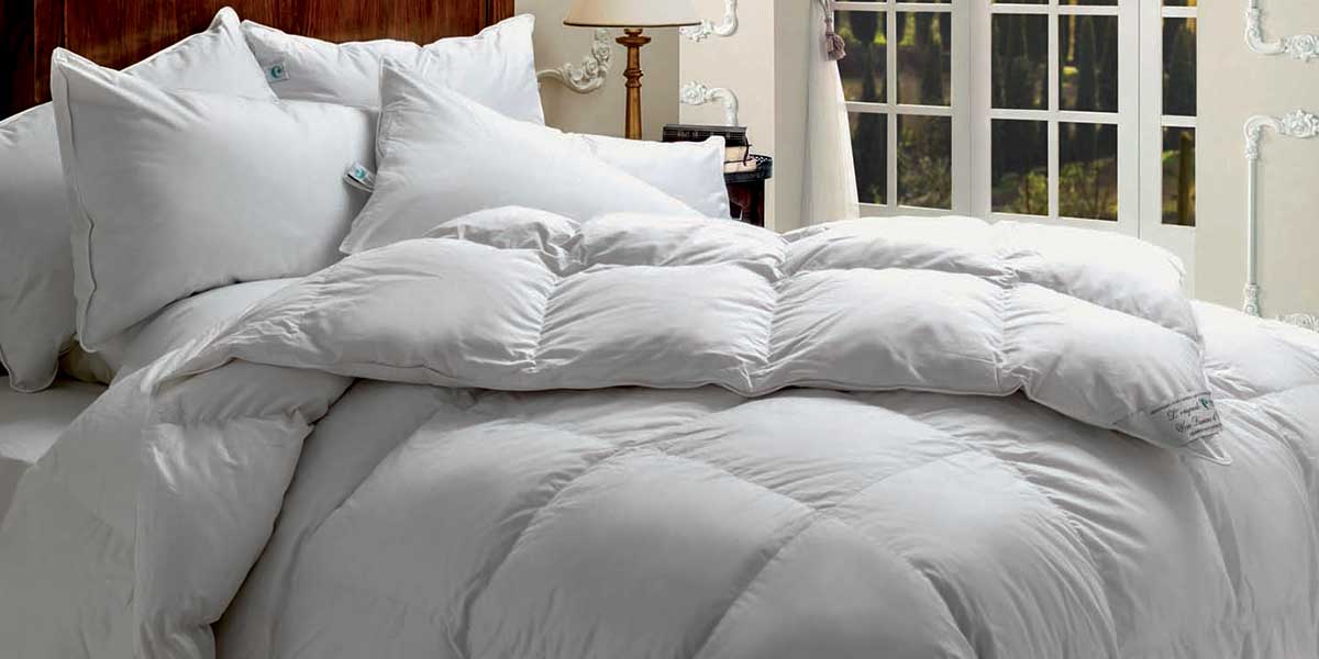 تولید الیاف روتختی: