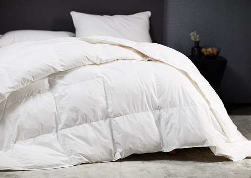 عرضه الیاف روتختی: