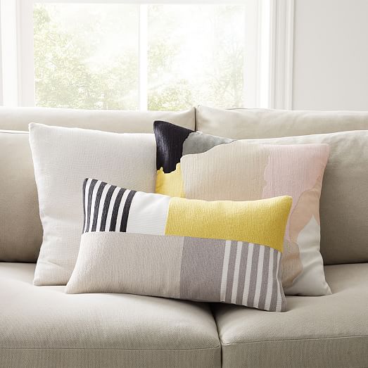 الیاف ساده: